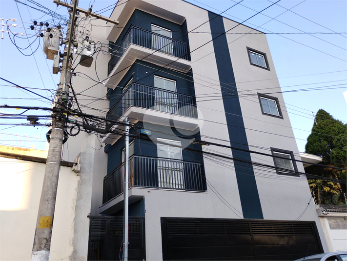 Foto REO1117624