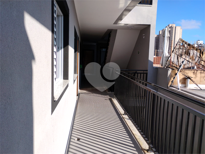 Foto REO1117624