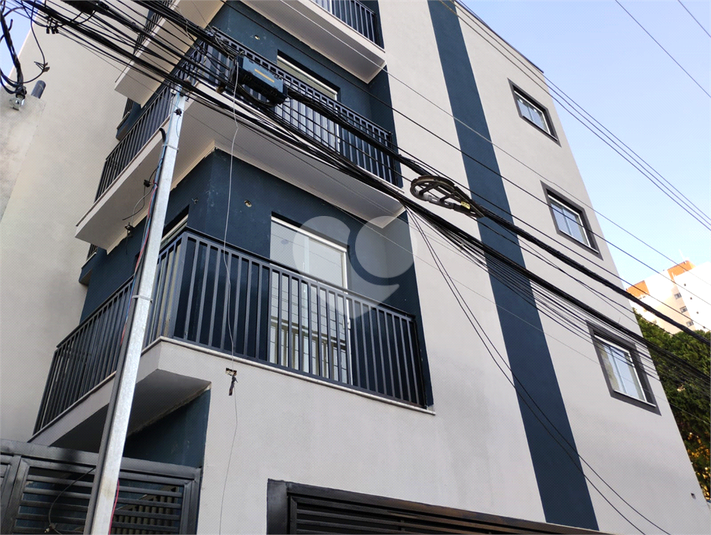Foto REO1117624