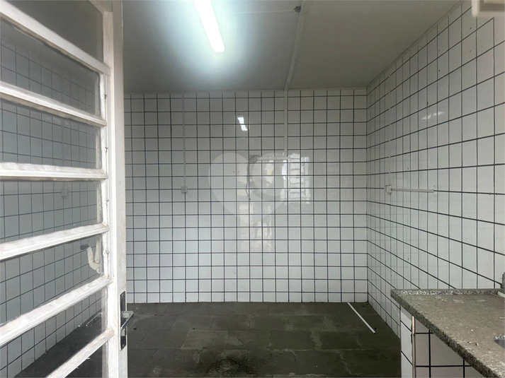 Foto REO1117626