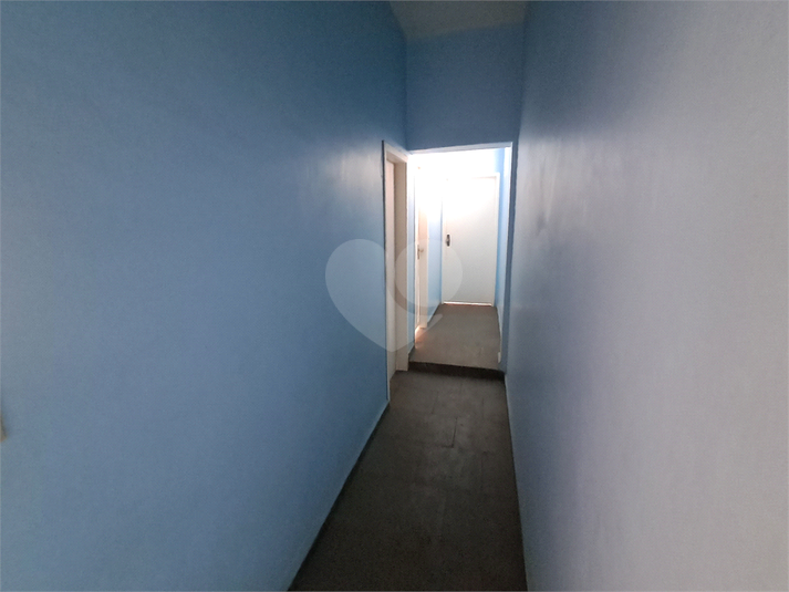 Foto REO1117626