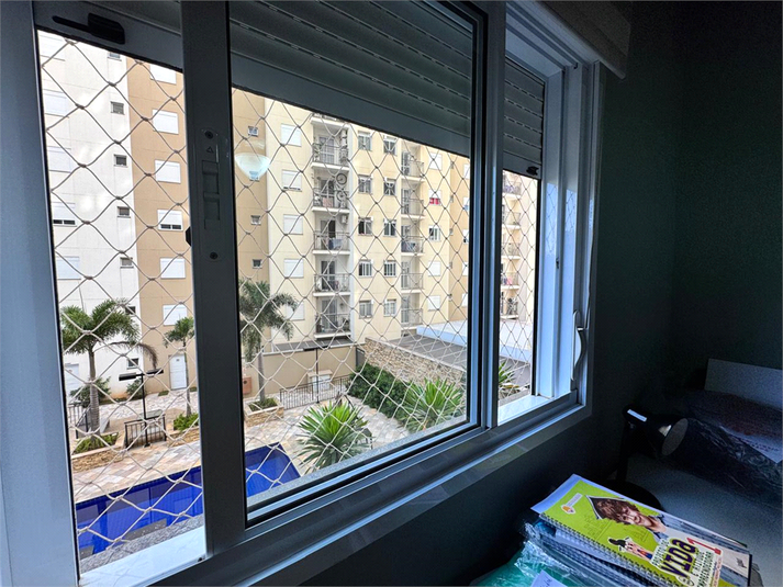 Foto REO1117627