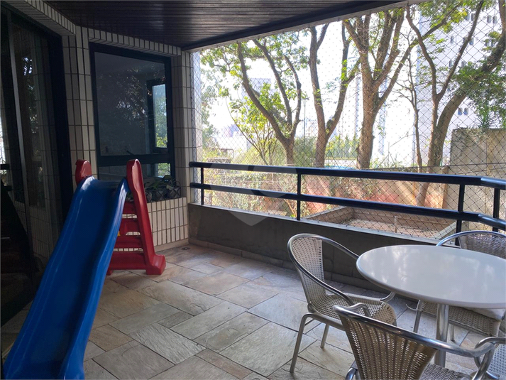 Foto REO1117628