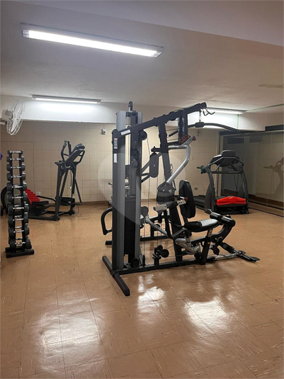 Foto REO1117628