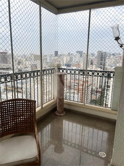 Foto REO1117629