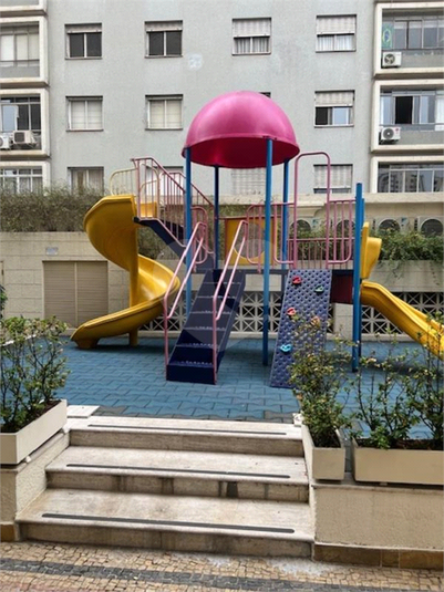 Foto REO1117629