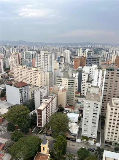 Foto REO1117629