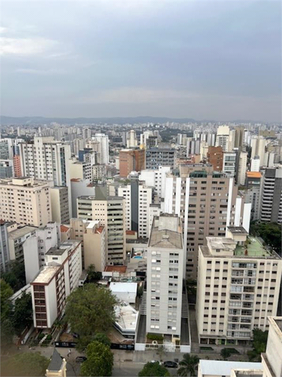 Foto REO1117629