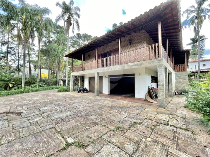 Foto REO1117630