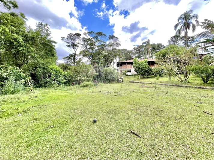 Foto REO1117630