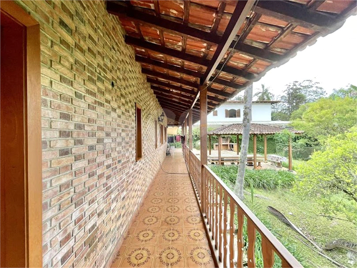 Foto REO1117630