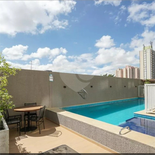 Foto REO1117633
