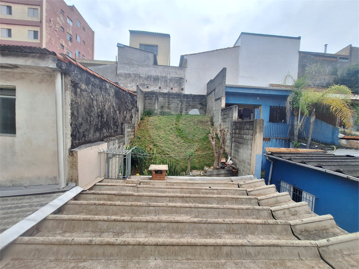 Foto REO1117634