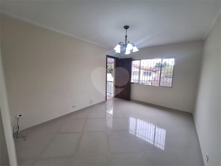 Foto REO1117634