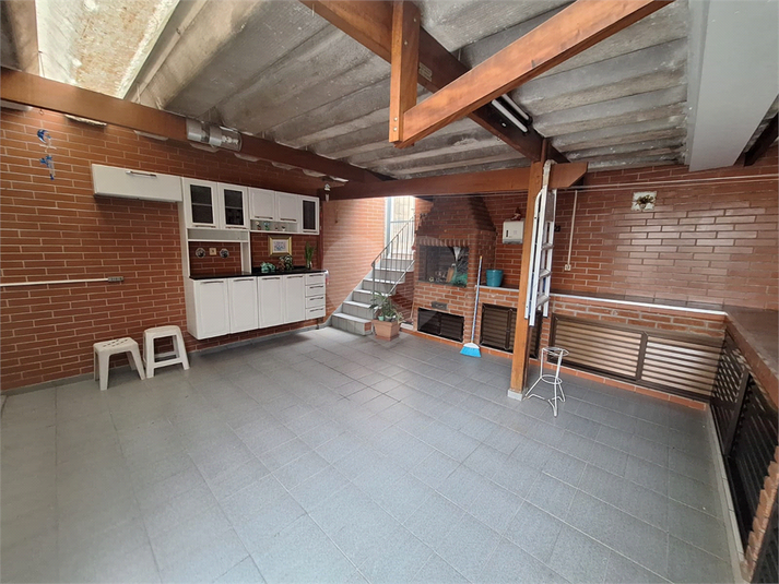 Foto REO1117634