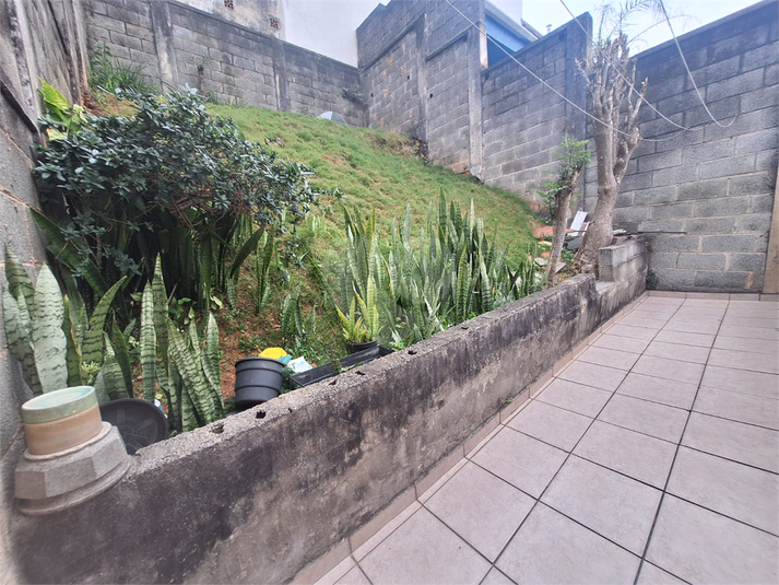 Foto REO1117634