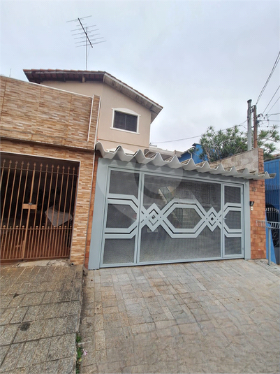 Foto REO1117634