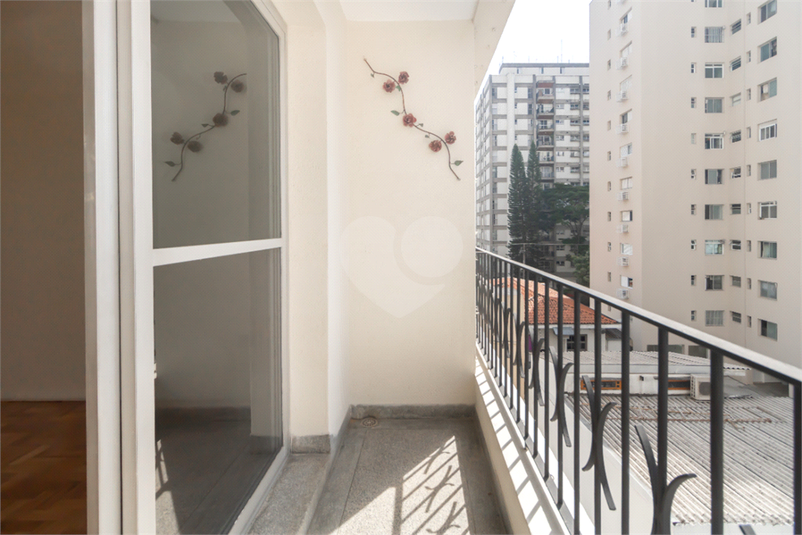 Foto REO1117636