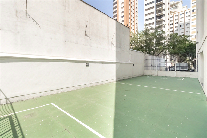 Foto REO1117636