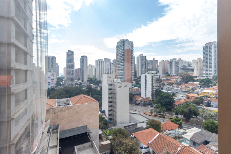 Foto REO1117637