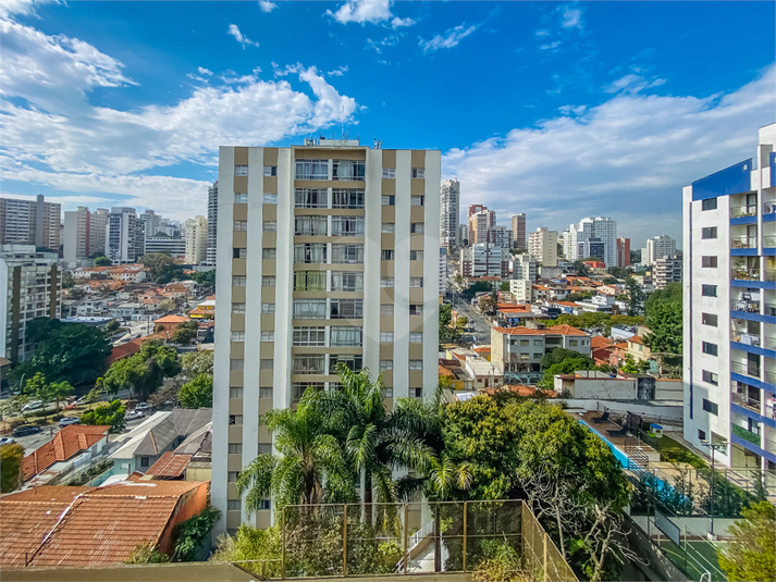 Foto REO1117637