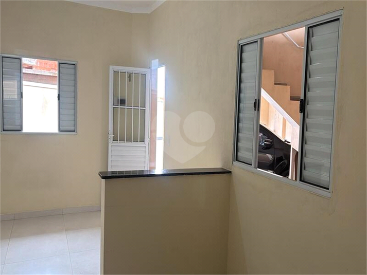 Foto REO1117641