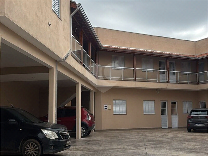 Foto REO1117641