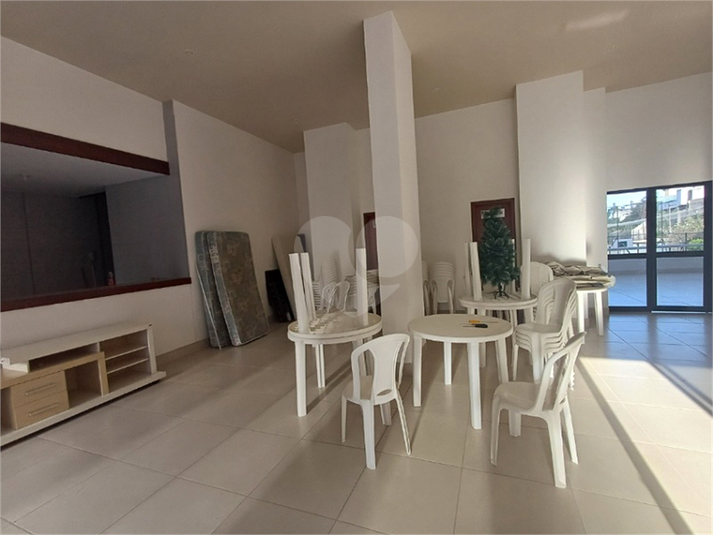 Foto REO1117642