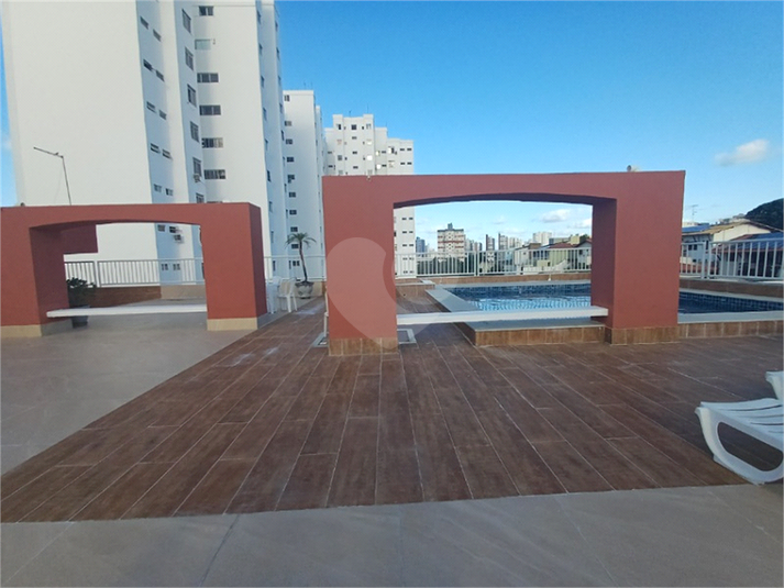 Foto REO1117642