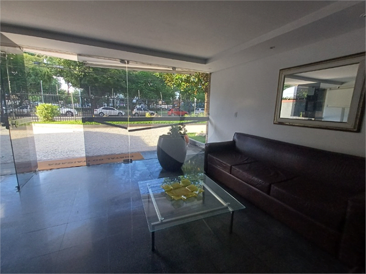 Foto REO1117642