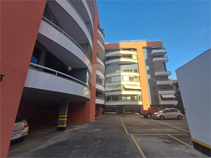 Foto REO1117642