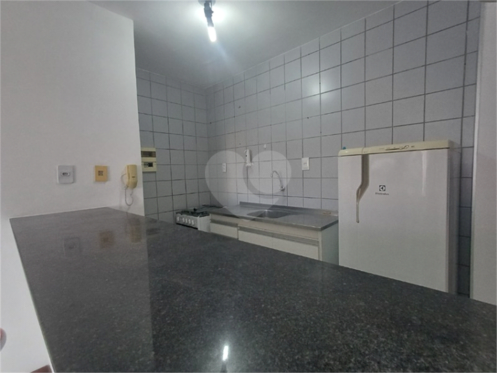 Foto REO1117642