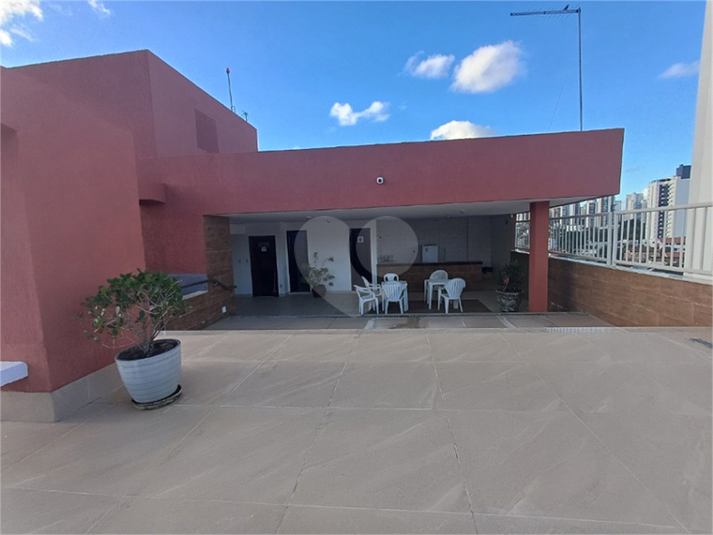Foto REO1117642