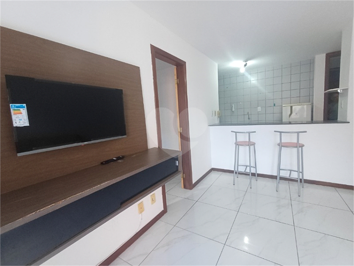 Foto REO1117642
