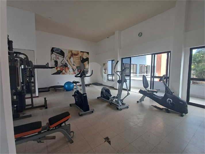 Foto REO1117642
