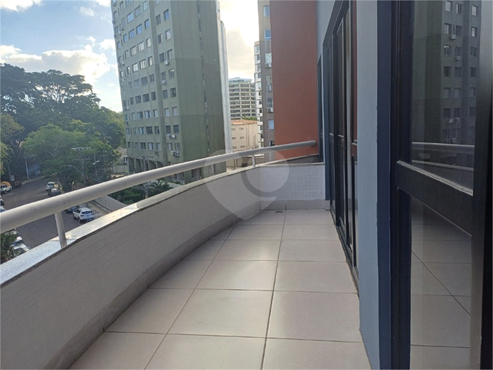 Foto REO1117642