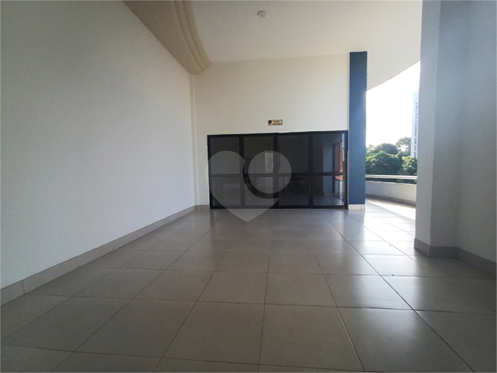 Foto REO1117642
