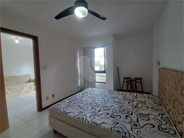 Foto REO1117642