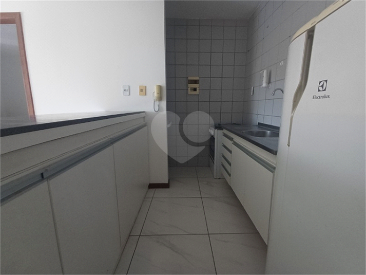Foto REO1117642