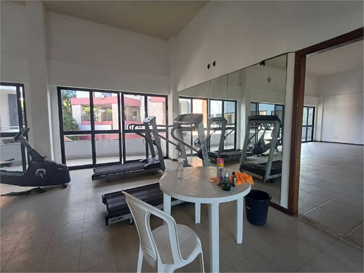 Foto REO1117642