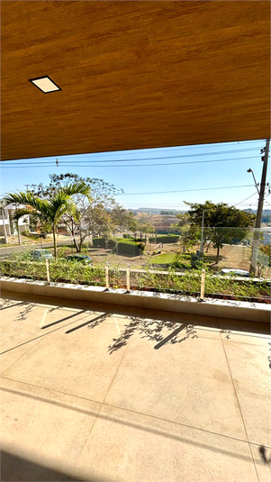 Foto REO1117644