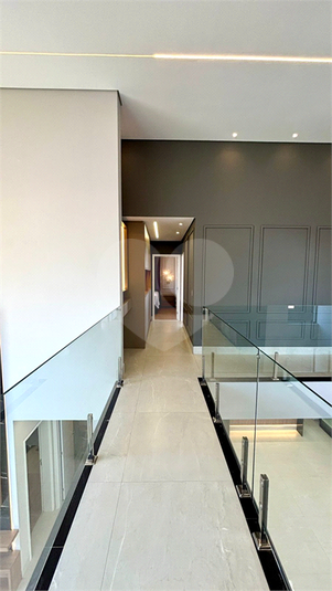 Foto REO1117644