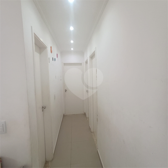 Foto REO1117647