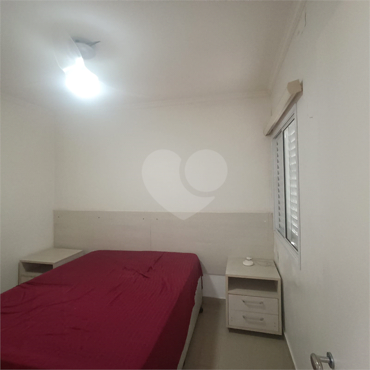 Foto REO1117647