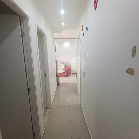 Foto REO1117647