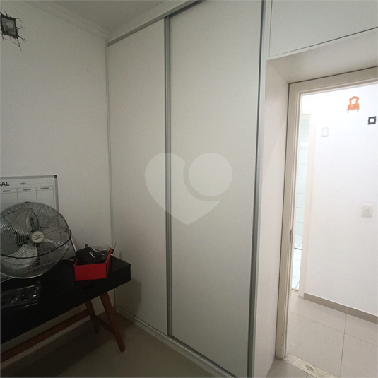 Foto REO1117647