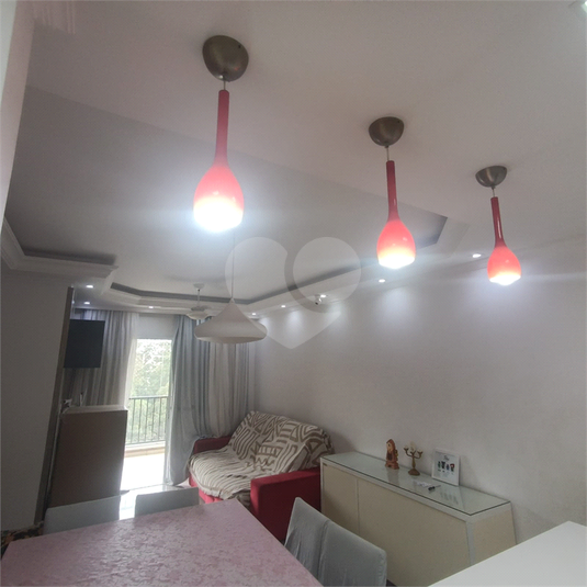 Foto REO1117647