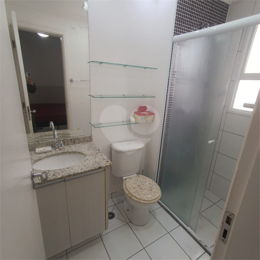 Foto REO1117647