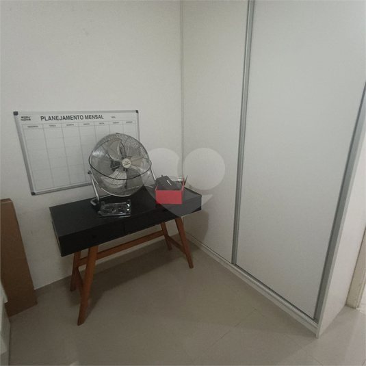 Foto REO1117647