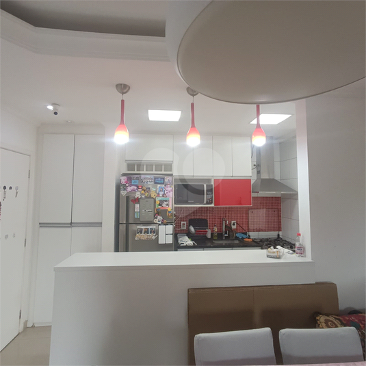 Foto REO1117647